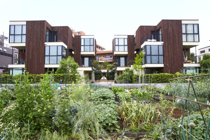 ワンダーのトピックス