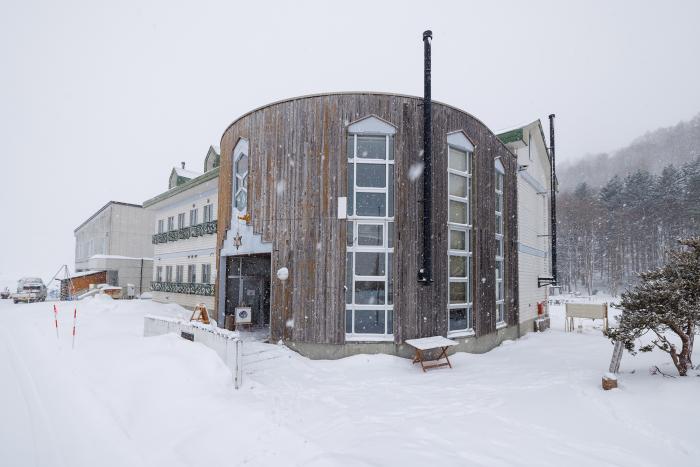 ワンダーのトピックス