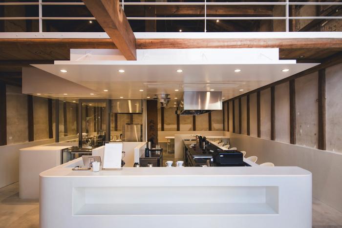 全国リノベ探報