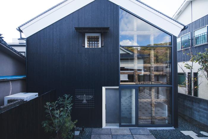 全国リノベ探報