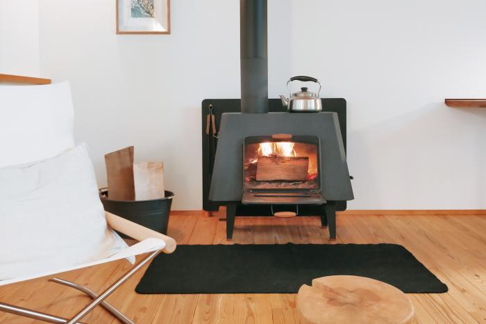 ワンダーのトピックス