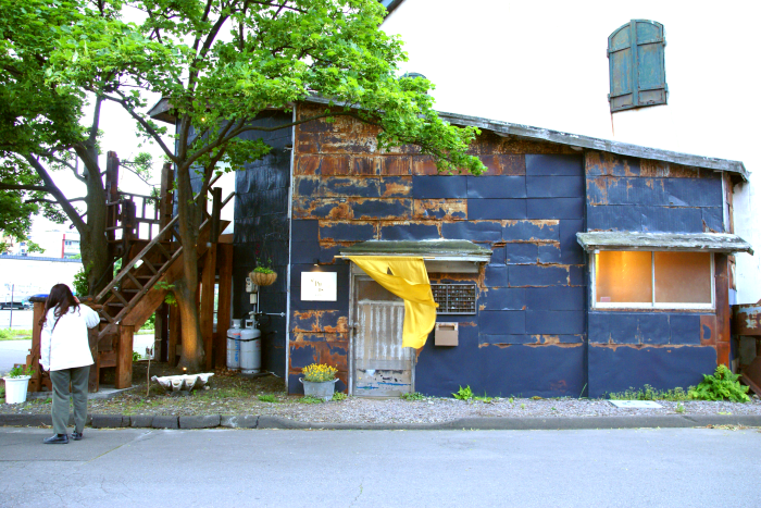 全国リノベ探報