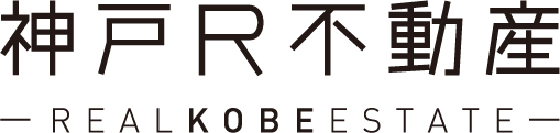神戸R不動産株式会社