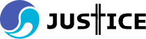 株式会社ジャスティス