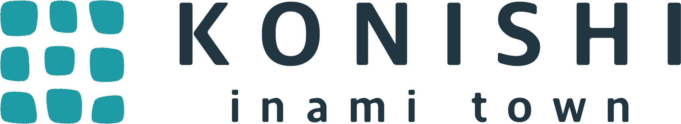 小西不動産 | アキヤラボ