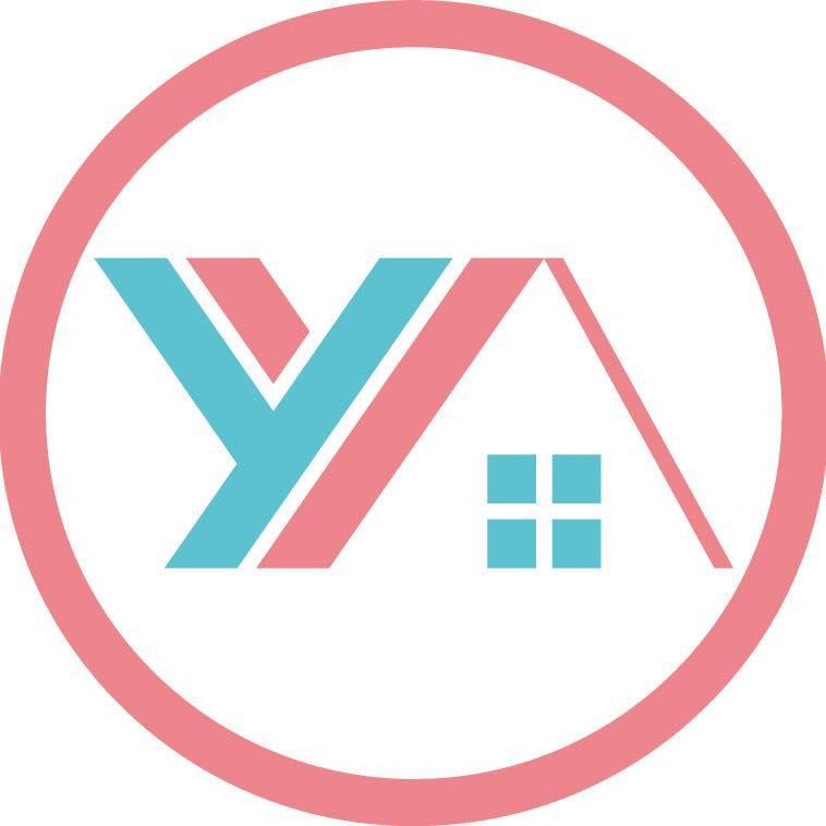 株式会社ゆうゆう不動産