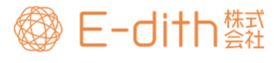 E-dith不動産 本社