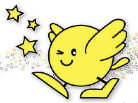 音部屋ドットコム