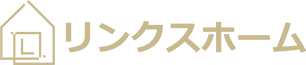 リンクスホーム