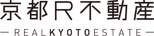 京都R不動産