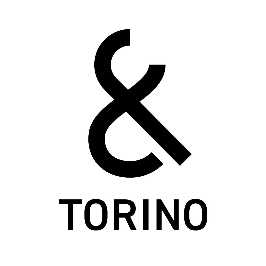 TORINO