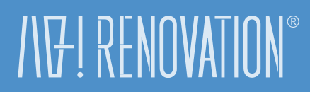 ハロー! RENOVATION