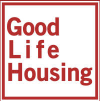 グッドライフハウジング