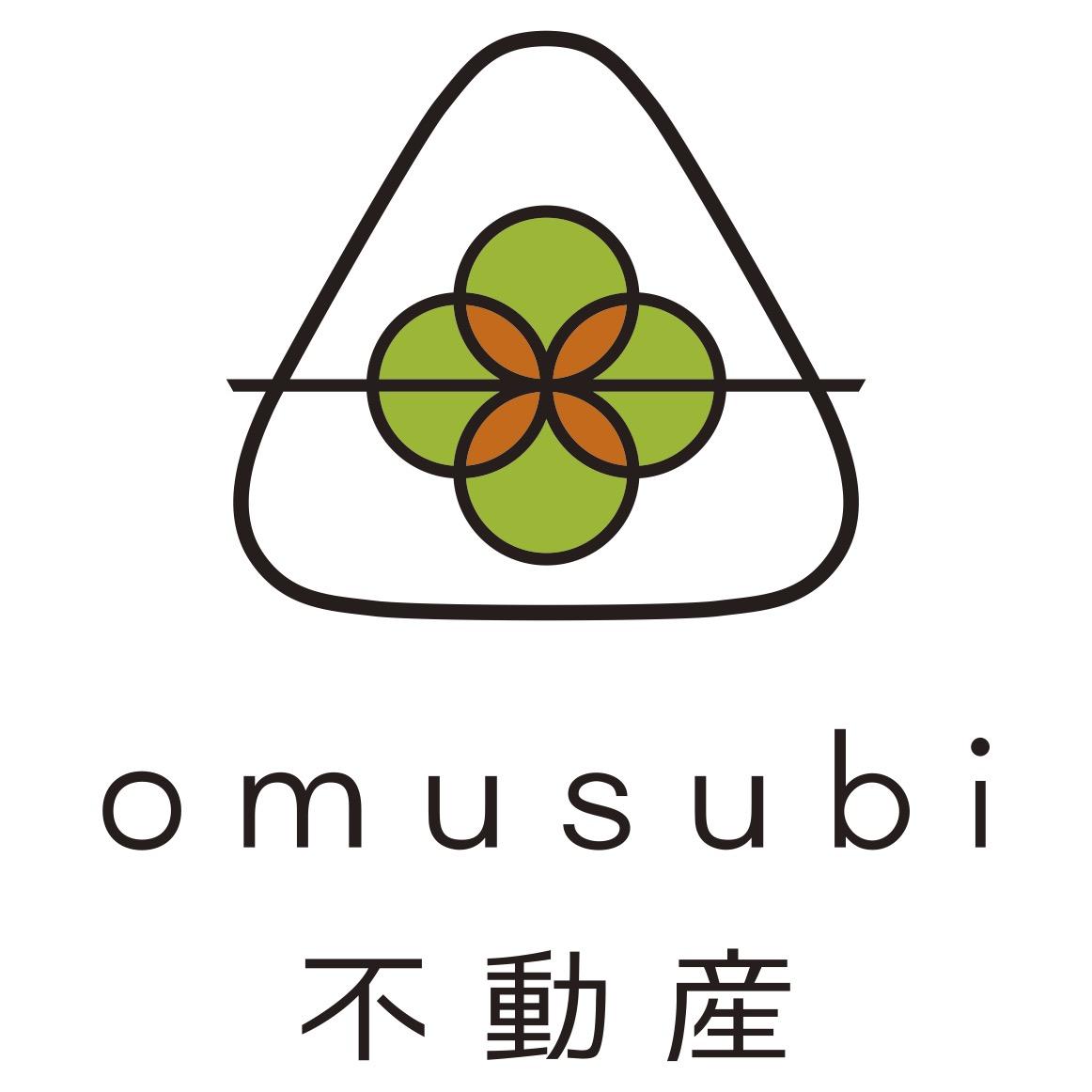 omusubi不動産