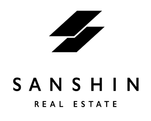 SANSHIN REAL ESTATE